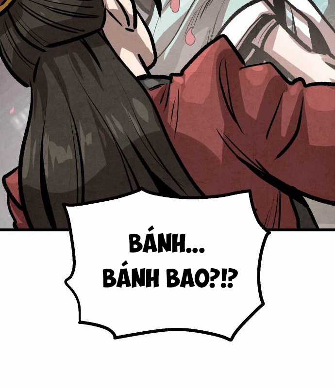 Chinh Phục Võ Lâm Chỉ Với Một Tô Mỳ Chapter 23 trang 56