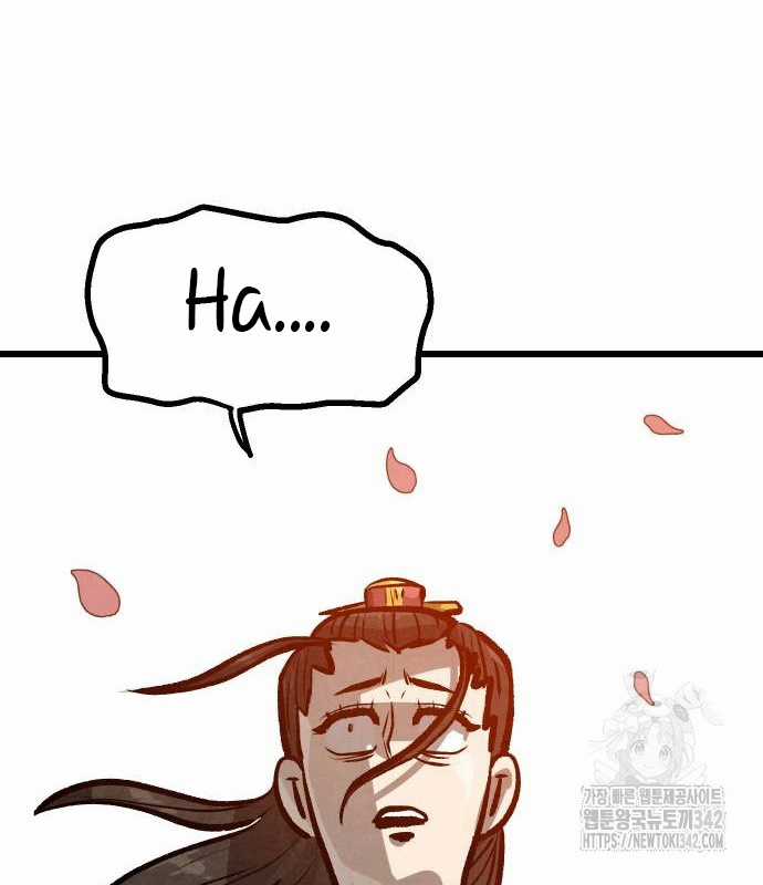 Chinh Phục Võ Lâm Chỉ Với Một Tô Mỳ Chapter 23 trang 57