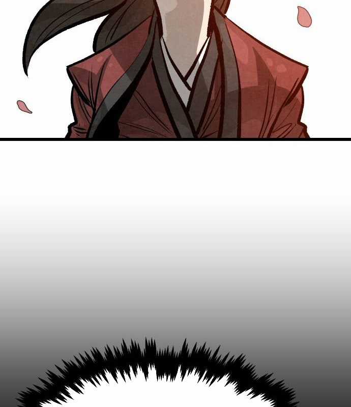 Chinh Phục Võ Lâm Chỉ Với Một Tô Mỳ Chapter 23 trang 58