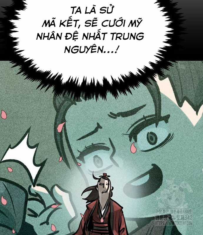 Chinh Phục Võ Lâm Chỉ Với Một Tô Mỳ Chapter 23 trang 59