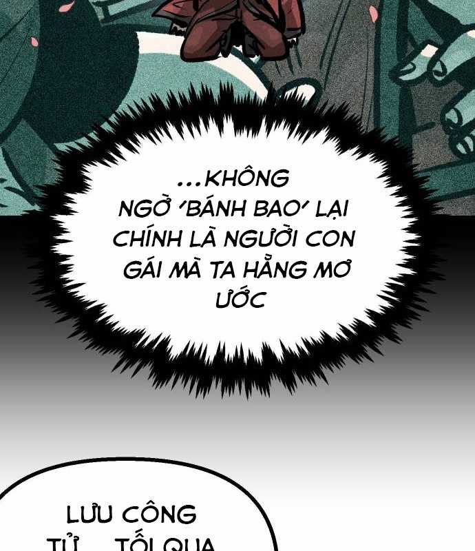 Chinh Phục Võ Lâm Chỉ Với Một Tô Mỳ Chapter 23 trang 60