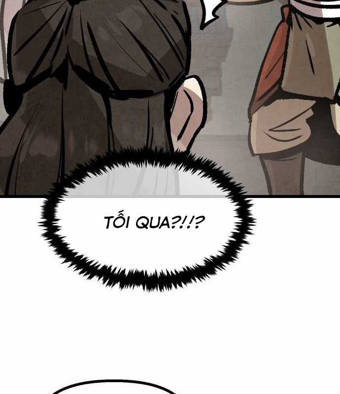 Chinh Phục Võ Lâm Chỉ Với Một Tô Mỳ Chapter 23 trang 62