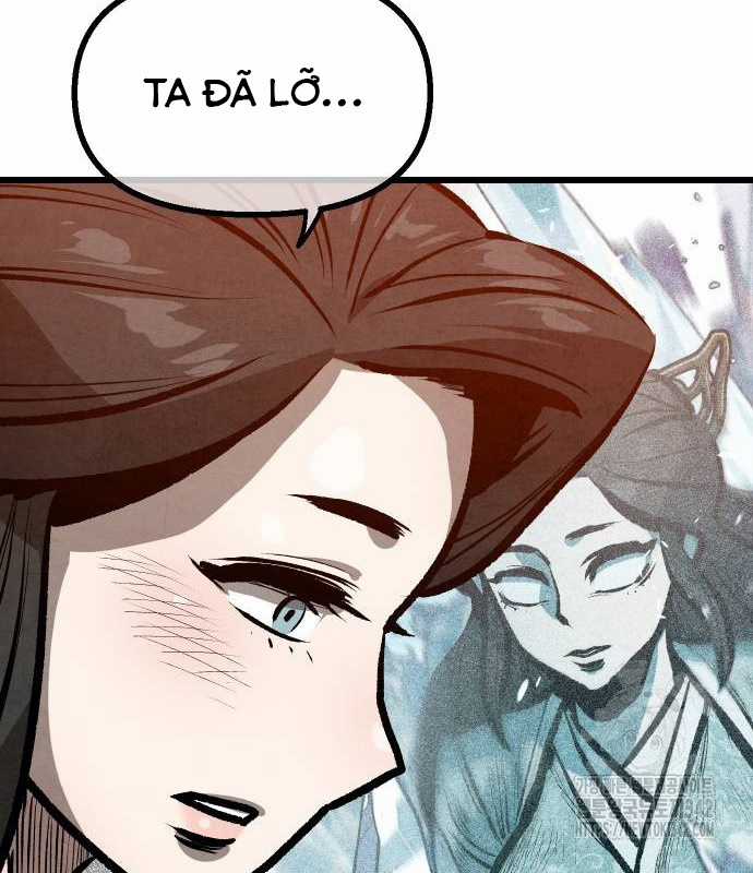 Chinh Phục Võ Lâm Chỉ Với Một Tô Mỳ Chapter 23 trang 63