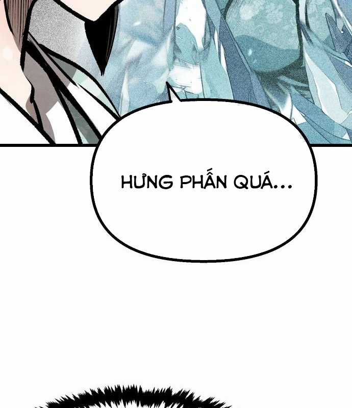 Chinh Phục Võ Lâm Chỉ Với Một Tô Mỳ Chapter 23 trang 64