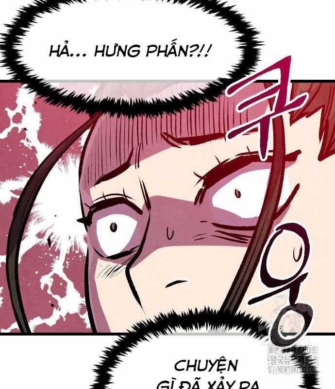 Chinh Phục Võ Lâm Chỉ Với Một Tô Mỳ Chapter 23 trang 65