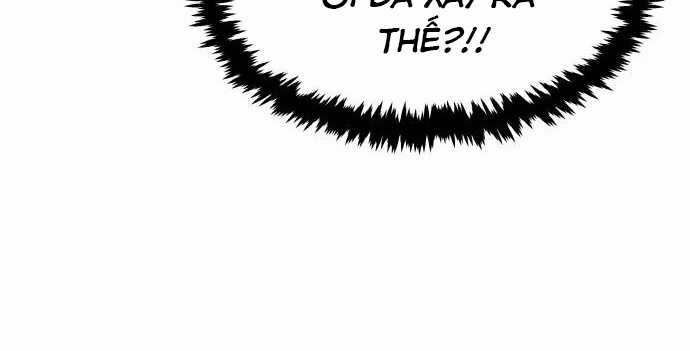 Chinh Phục Võ Lâm Chỉ Với Một Tô Mỳ Chapter 23 trang 66