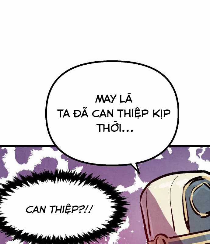 Chinh Phục Võ Lâm Chỉ Với Một Tô Mỳ Chapter 23 trang 67