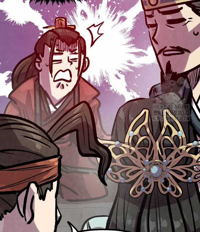 Chinh Phục Võ Lâm Chỉ Với Một Tô Mỳ Chapter 23 trang 68