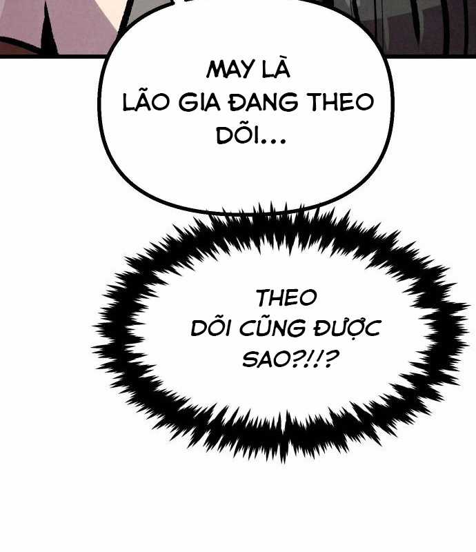 Chinh Phục Võ Lâm Chỉ Với Một Tô Mỳ Chapter 23 trang 69