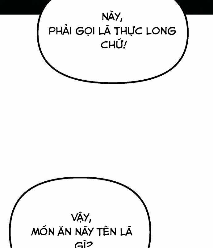 Chinh Phục Võ Lâm Chỉ Với Một Tô Mỳ Chapter 23 trang 7