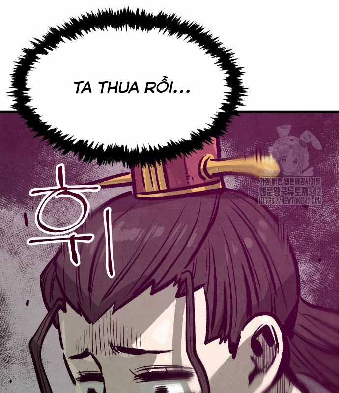 Chinh Phục Võ Lâm Chỉ Với Một Tô Mỳ Chapter 23 trang 72