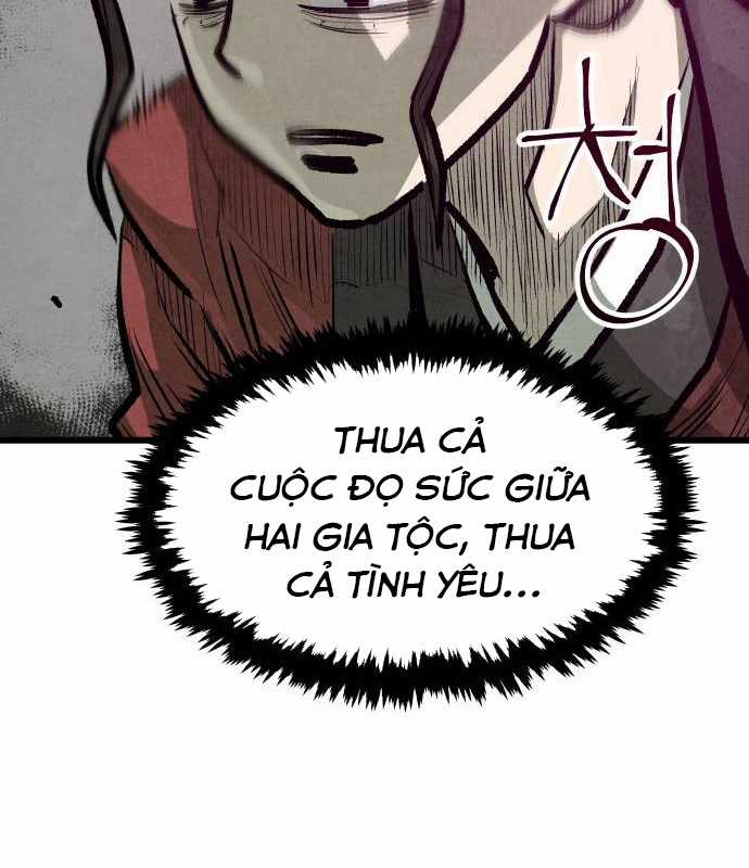 Chinh Phục Võ Lâm Chỉ Với Một Tô Mỳ Chapter 23 trang 73