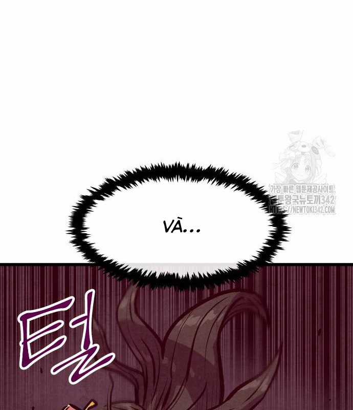 Chinh Phục Võ Lâm Chỉ Với Một Tô Mỳ Chapter 23 trang 74