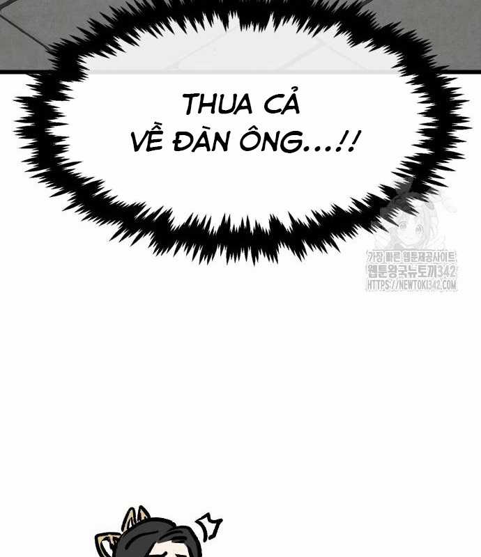 Chinh Phục Võ Lâm Chỉ Với Một Tô Mỳ Chapter 23 trang 76