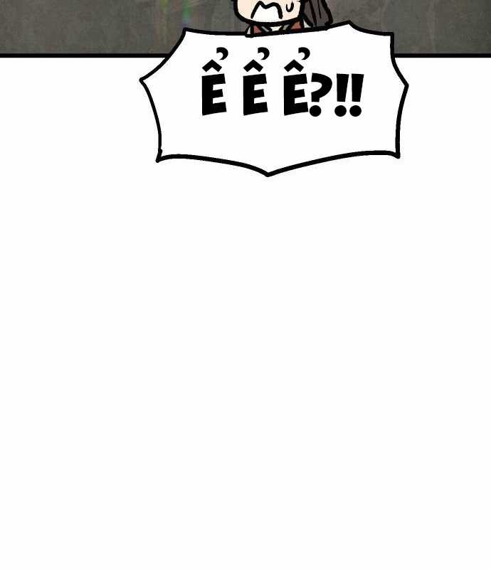 Chinh Phục Võ Lâm Chỉ Với Một Tô Mỳ Chapter 23 trang 79