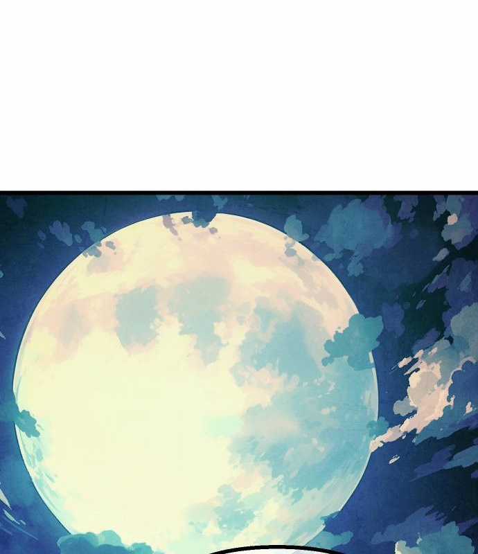 Chinh Phục Võ Lâm Chỉ Với Một Tô Mỳ Chapter 23 trang 81