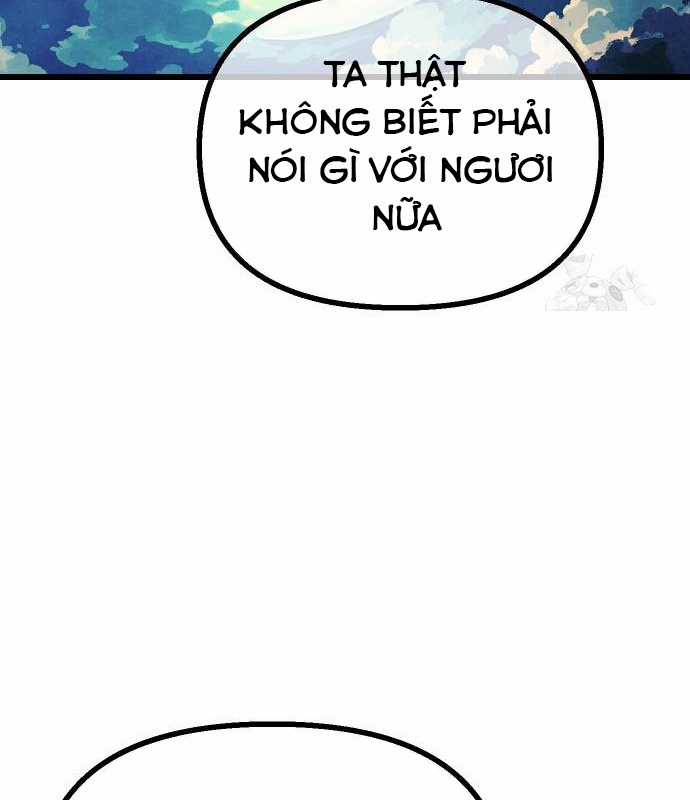 Chinh Phục Võ Lâm Chỉ Với Một Tô Mỳ Chapter 23 trang 82