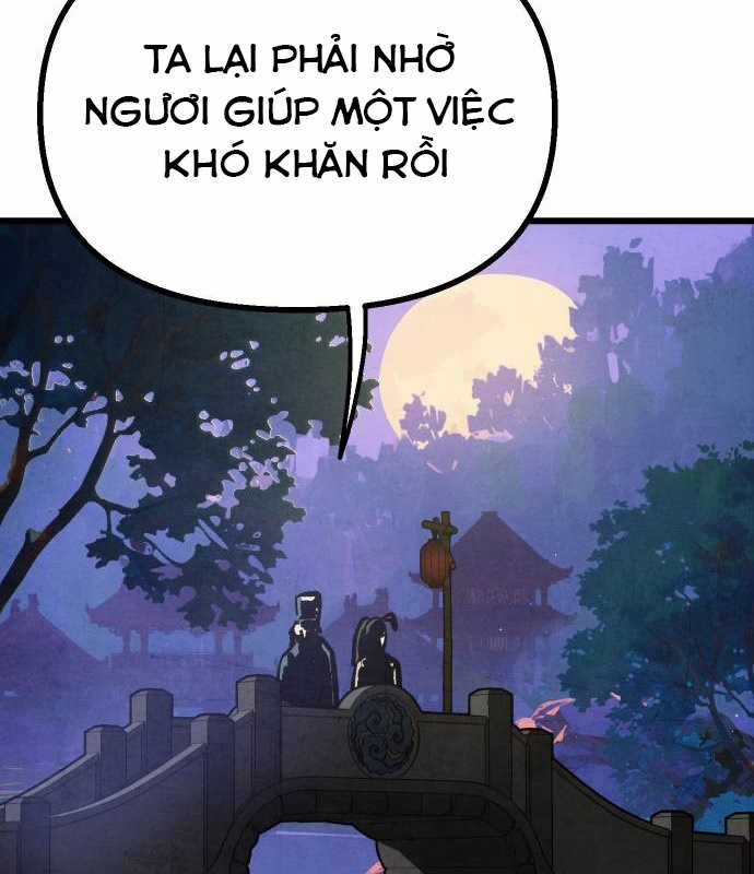 Chinh Phục Võ Lâm Chỉ Với Một Tô Mỳ Chapter 23 trang 83