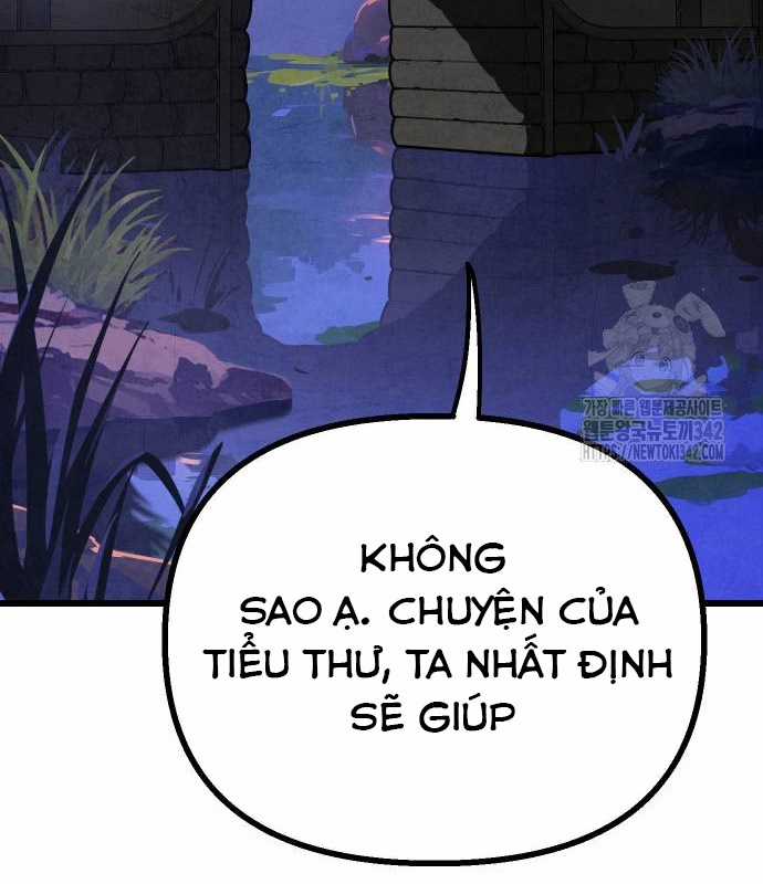 Chinh Phục Võ Lâm Chỉ Với Một Tô Mỳ Chapter 23 trang 84