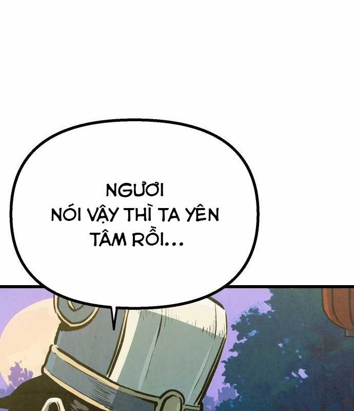 Chinh Phục Võ Lâm Chỉ Với Một Tô Mỳ Chapter 23 trang 85