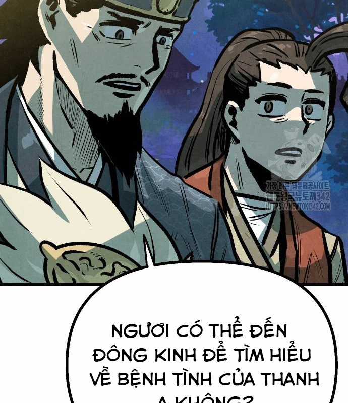 Chinh Phục Võ Lâm Chỉ Với Một Tô Mỳ Chapter 23 trang 86