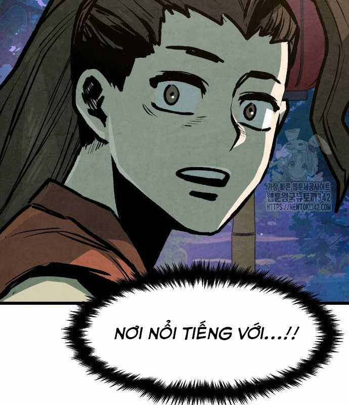 Chinh Phục Võ Lâm Chỉ Với Một Tô Mỳ Chapter 23 trang 88