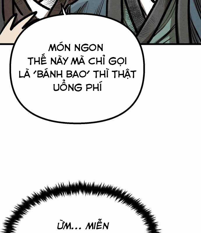 Chinh Phục Võ Lâm Chỉ Với Một Tô Mỳ Chapter 23 trang 9