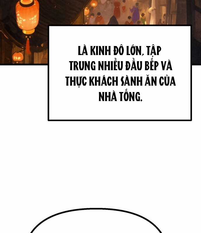 Chinh Phục Võ Lâm Chỉ Với Một Tô Mỳ Chapter 23 trang 91