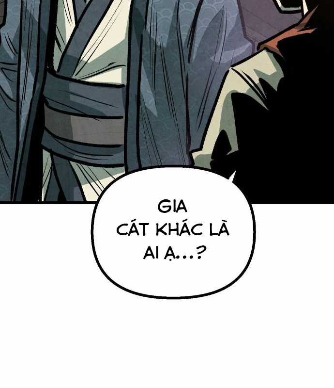 Chinh Phục Võ Lâm Chỉ Với Một Tô Mỳ Chapter 23 trang 93