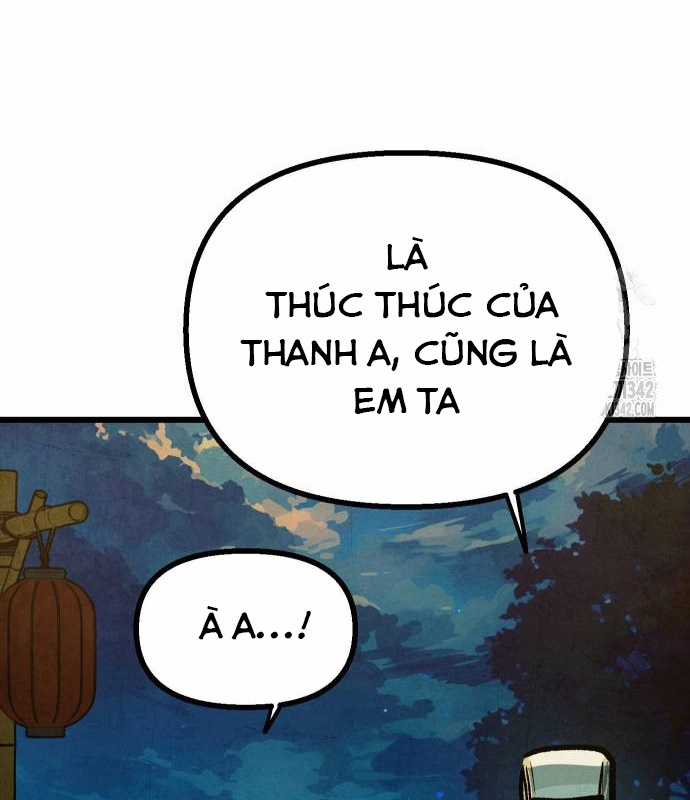 Chinh Phục Võ Lâm Chỉ Với Một Tô Mỳ Chapter 23 trang 94