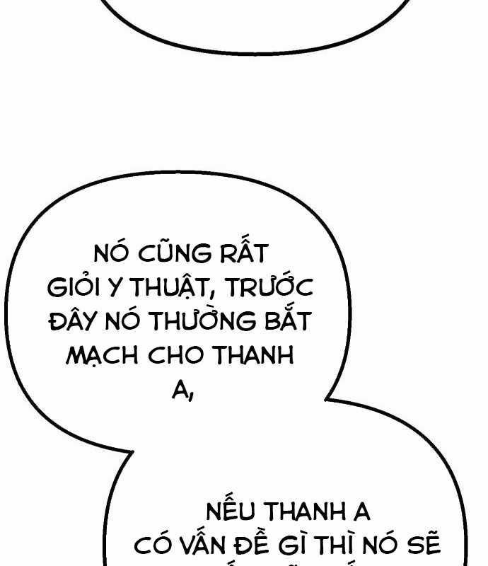 Chinh Phục Võ Lâm Chỉ Với Một Tô Mỳ Chapter 23 trang 96