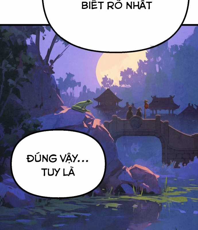 Chinh Phục Võ Lâm Chỉ Với Một Tô Mỳ Chapter 23 trang 97