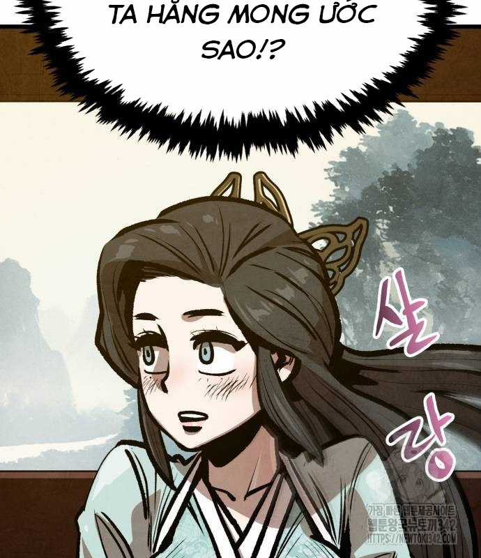 Chinh Phục Võ Lâm Chỉ Với Một Tô Mỳ Chapter 24 trang 10