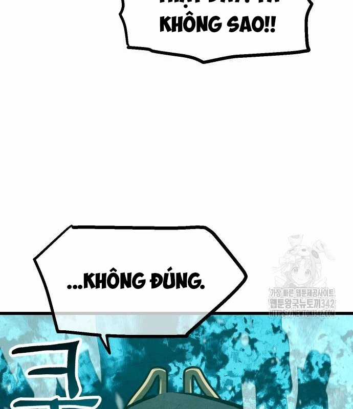 Chinh Phục Võ Lâm Chỉ Với Một Tô Mỳ Chapter 24 trang 100