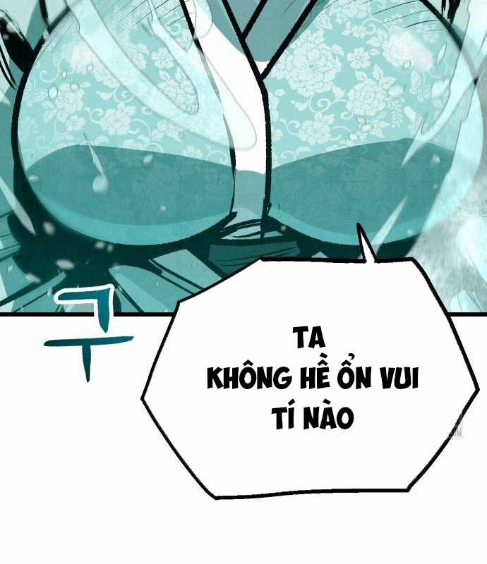 Chinh Phục Võ Lâm Chỉ Với Một Tô Mỳ Chapter 24 trang 102