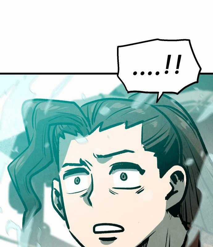 Chinh Phục Võ Lâm Chỉ Với Một Tô Mỳ Chapter 24 trang 103