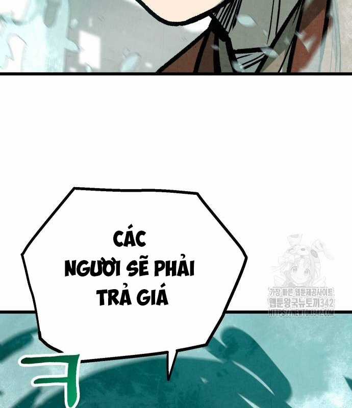 Chinh Phục Võ Lâm Chỉ Với Một Tô Mỳ Chapter 24 trang 104