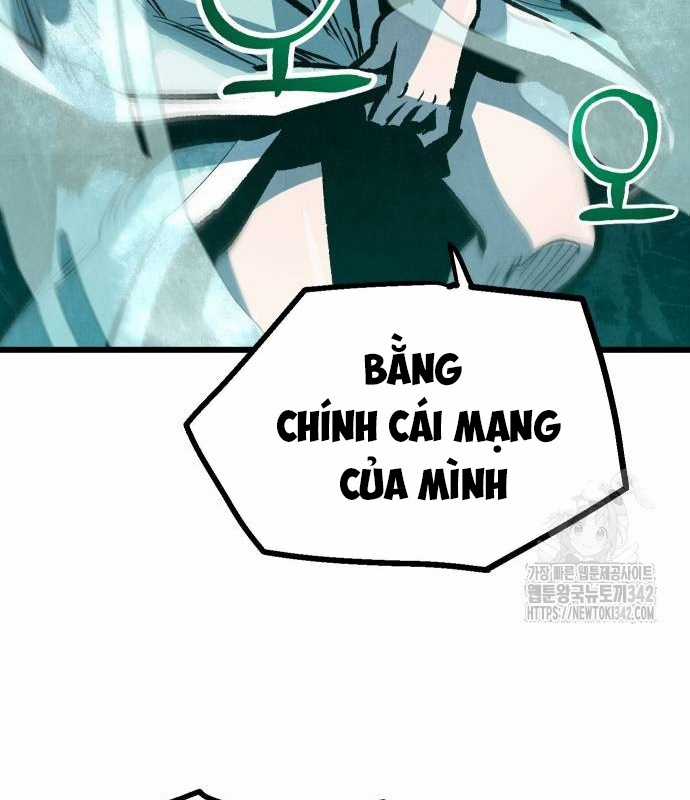 Chinh Phục Võ Lâm Chỉ Với Một Tô Mỳ Chapter 24 trang 106
