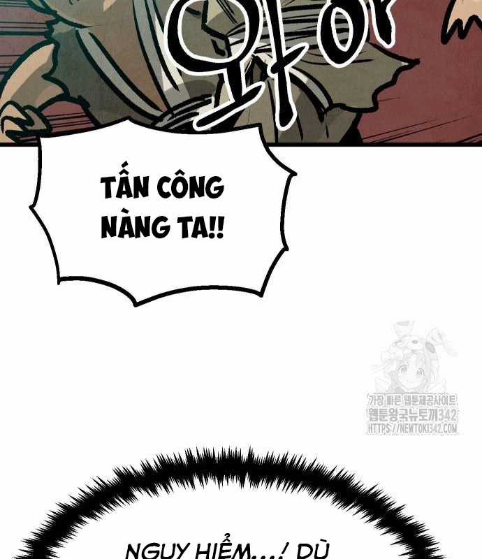 Chinh Phục Võ Lâm Chỉ Với Một Tô Mỳ Chapter 24 trang 108