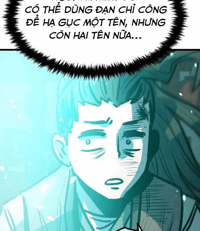 Chinh Phục Võ Lâm Chỉ Với Một Tô Mỳ Chapter 24 trang 109