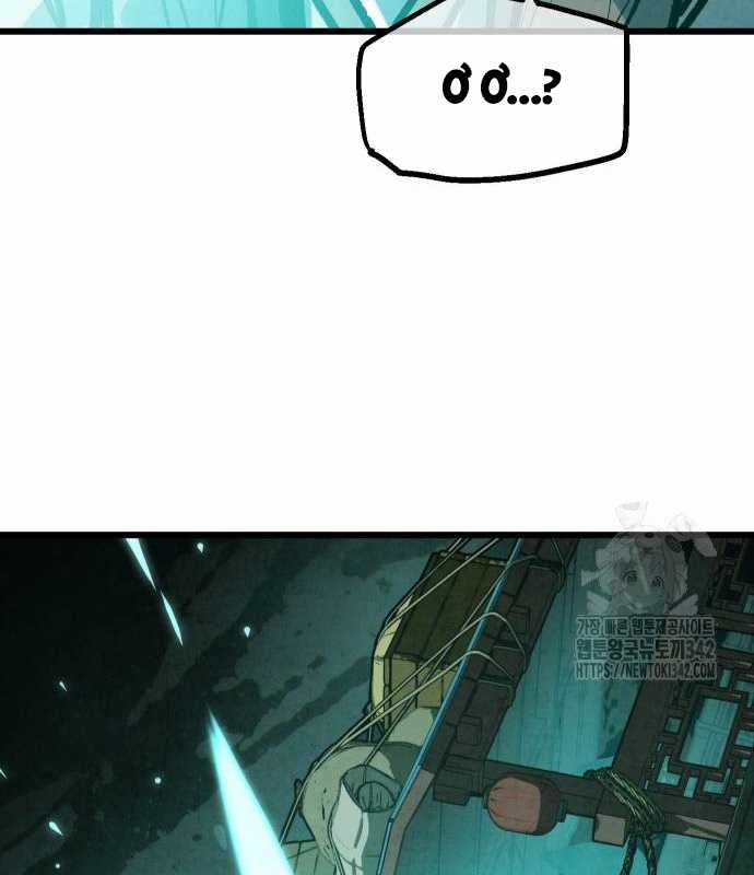 Chinh Phục Võ Lâm Chỉ Với Một Tô Mỳ Chapter 24 trang 110