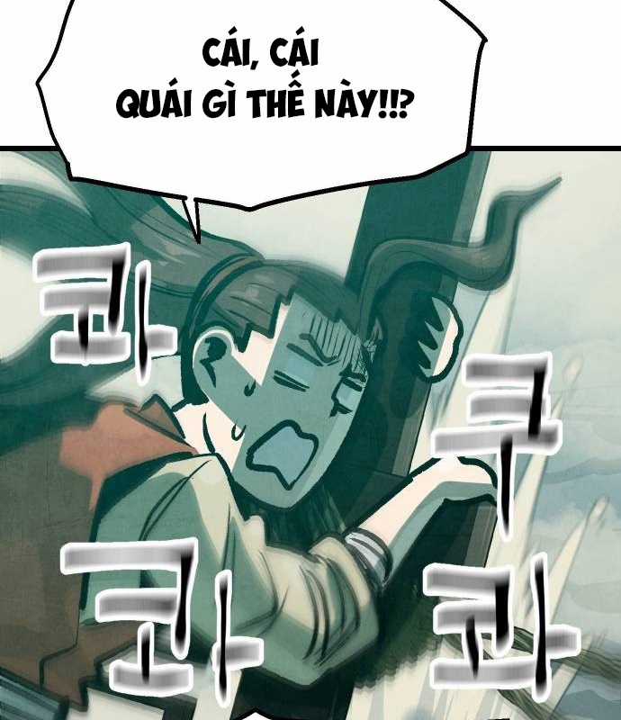 Chinh Phục Võ Lâm Chỉ Với Một Tô Mỳ Chapter 24 trang 117