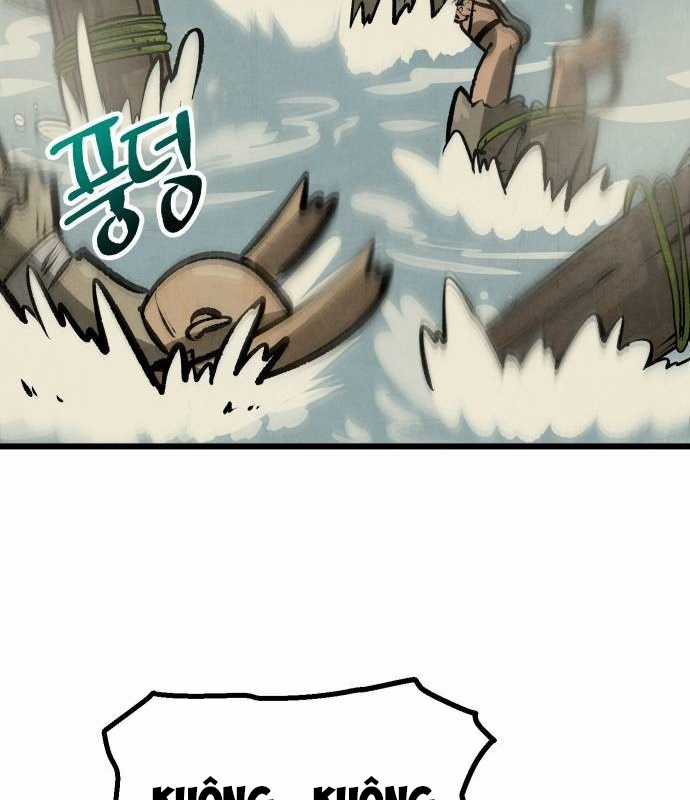 Chinh Phục Võ Lâm Chỉ Với Một Tô Mỳ Chapter 24 trang 119