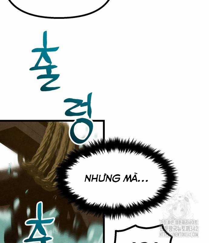 Chinh Phục Võ Lâm Chỉ Với Một Tô Mỳ Chapter 24 trang 12