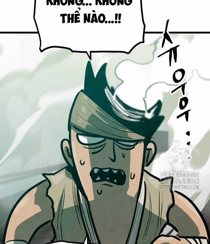 Chinh Phục Võ Lâm Chỉ Với Một Tô Mỳ Chapter 24 trang 120