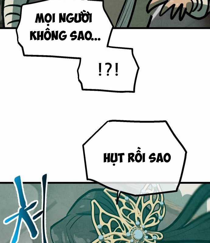 Chinh Phục Võ Lâm Chỉ Với Một Tô Mỳ Chapter 24 trang 121