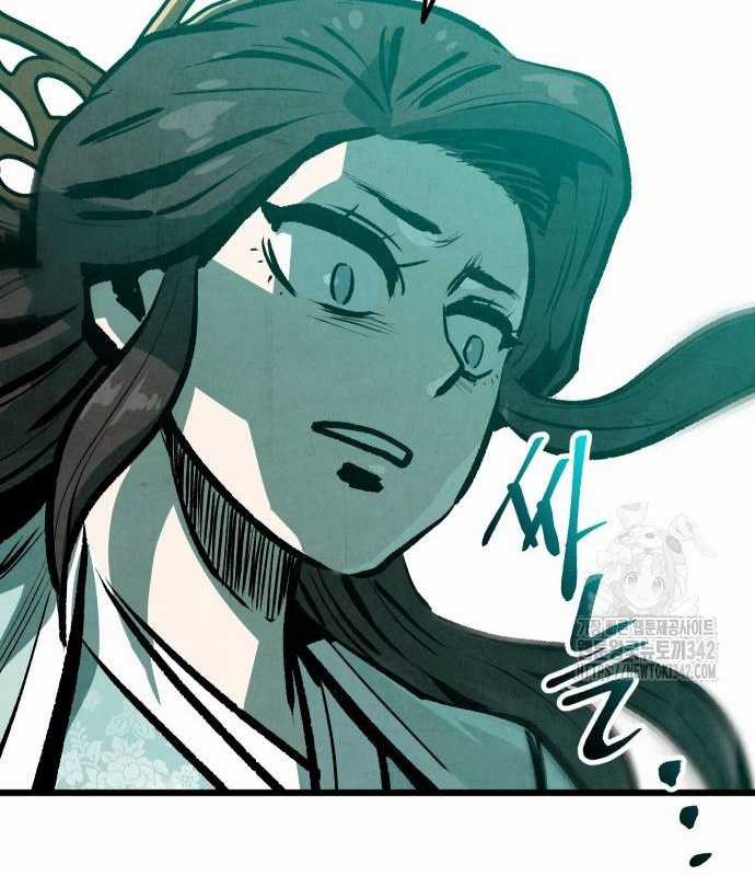 Chinh Phục Võ Lâm Chỉ Với Một Tô Mỳ Chapter 24 trang 124