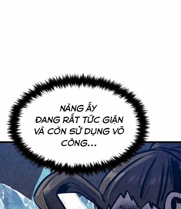 Chinh Phục Võ Lâm Chỉ Với Một Tô Mỳ Chapter 24 trang 125