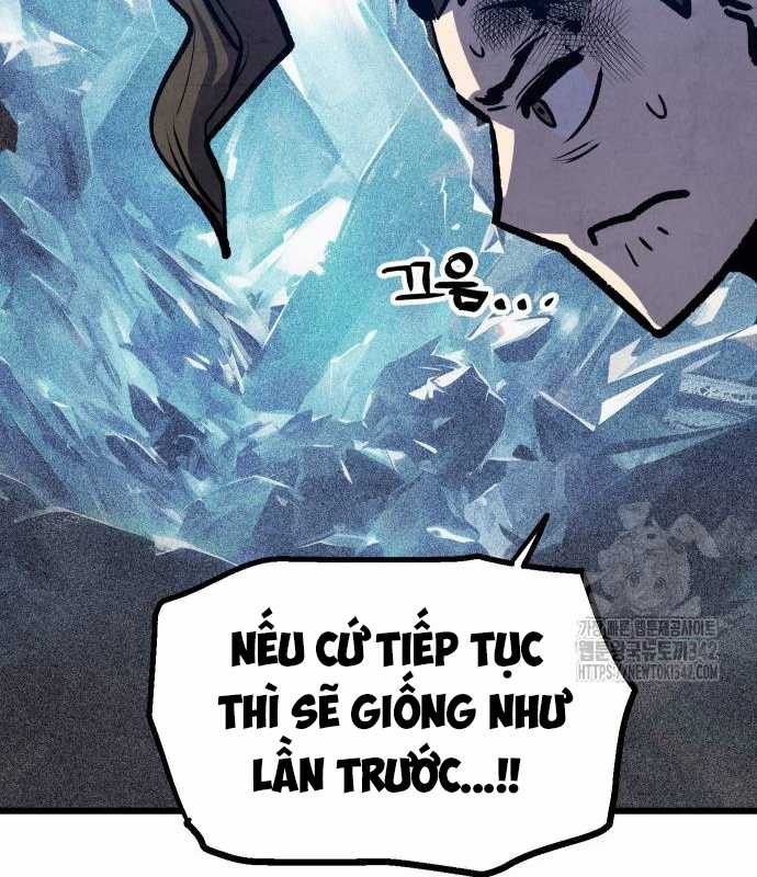 Chinh Phục Võ Lâm Chỉ Với Một Tô Mỳ Chapter 24 trang 126