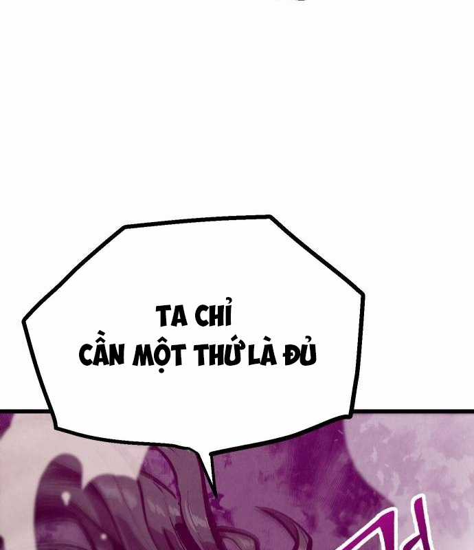 Chinh Phục Võ Lâm Chỉ Với Một Tô Mỳ Chapter 24 trang 127